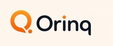 Orinq logo